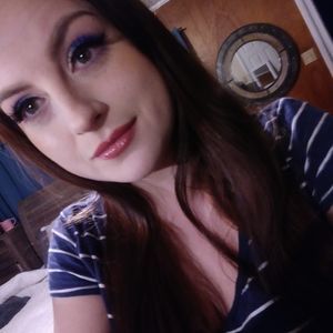 Meet your Posher, Jaclyn